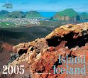 Island 2005.pdf - Foxit Reader_2012-09-13_11-31-05